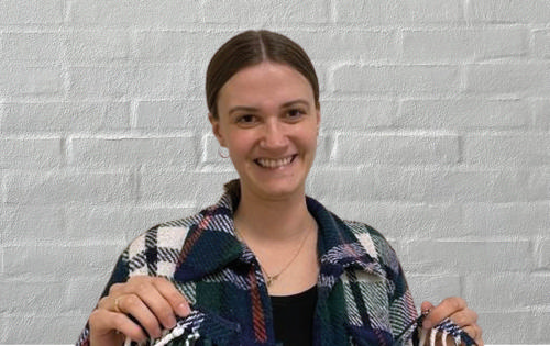 Helle Tarpgaard Andersen